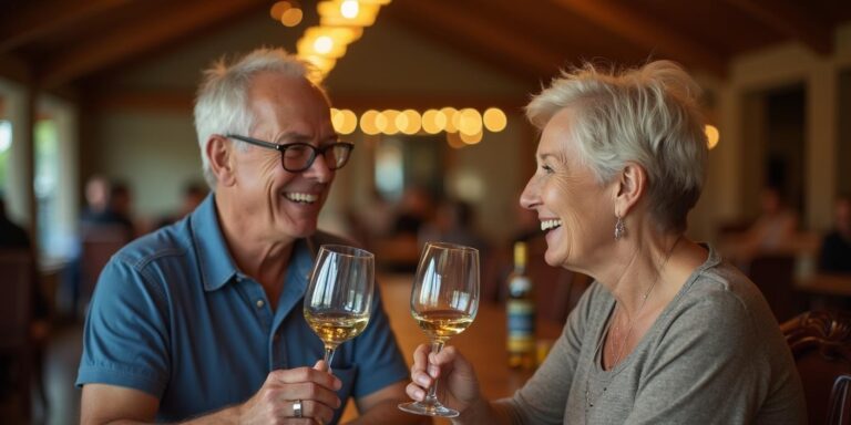 Yarra Valley Wineries: Discover Fine Wines and Exceptional Tastings
