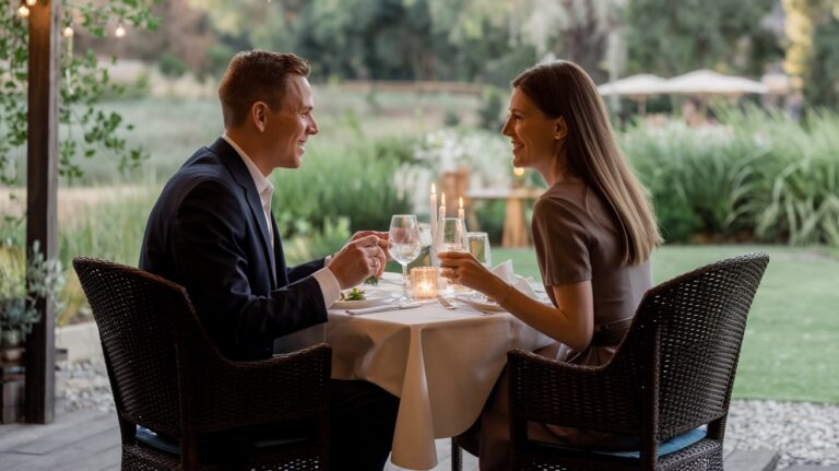 Best Yarra Valley Dining 2025: 10 Unforgettable Restaurant Experiences