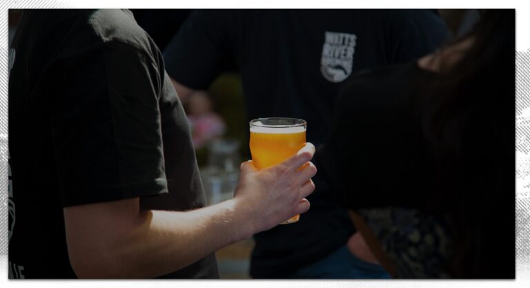 Best Yarra Valley Craft Breweries and Distilleries That Are Totally Worth the Trip