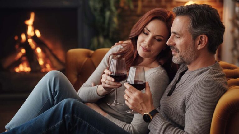Romantic Getaways Yarra Valley: Best Retreats and Experiences for Couples